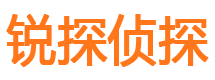 黑龙江外遇调查取证